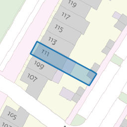 Perceel RML00-I-4520