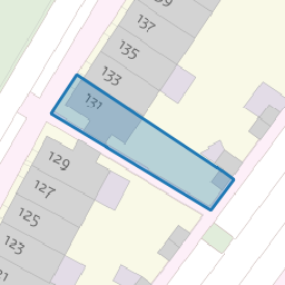 Perceel RML00-I-4530