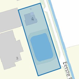 Perceel RML00-I-4544