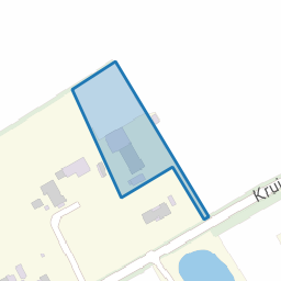 Perceel RML00-I-4545