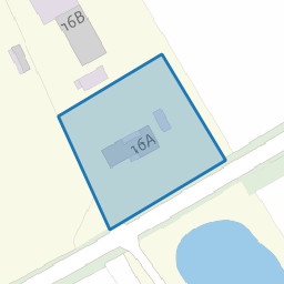 Perceel RML00-I-4546