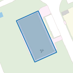 Perceel RML00-I-4547