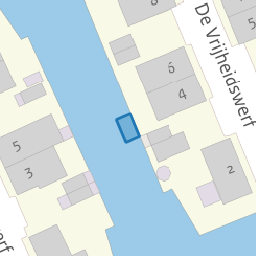 Perceel RML00-I-4549