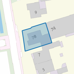 Perceel RML00-I-4556