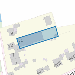 Perceel RML00-I-4557