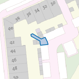 Perceel RML00-I-4559