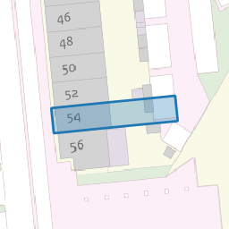 Perceel RML00-I-4562