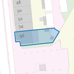 Perceel RML00-I-4564