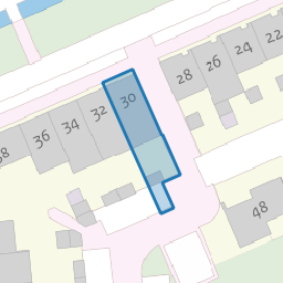 Perceel RML00-I-4565