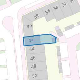 Perceel RML00-I-4566