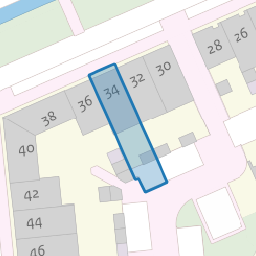 Perceel RML00-I-4567