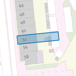 Perceel RML00-I-4568