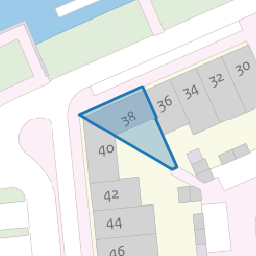 Perceel RML00-I-4569