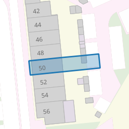 Perceel RML00-I-4570