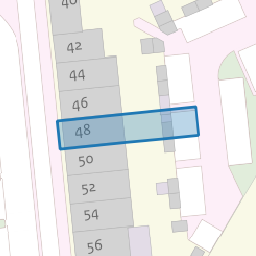 Perceel RML00-I-4571