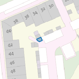 Perceel RML00-I-4572