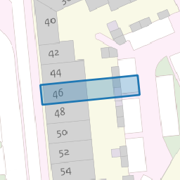 Perceel RML00-I-4574