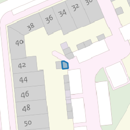 Perceel RML00-I-4575