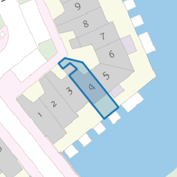 Perceel RML00-I-4580