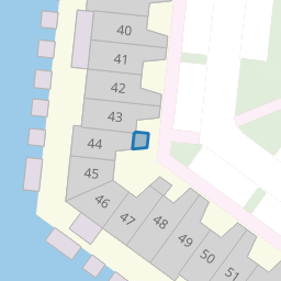 Perceel RML00-I-4581