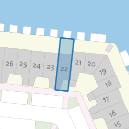 Perceel RML00-I-4585