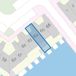 Perceel RML00-I-4586