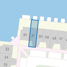 Perceel RML00-I-4587