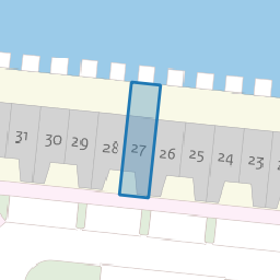 Perceel RML00-I-4589