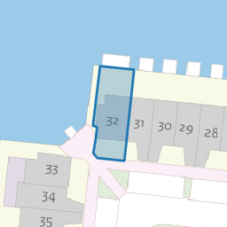 Perceel RML00-I-4592