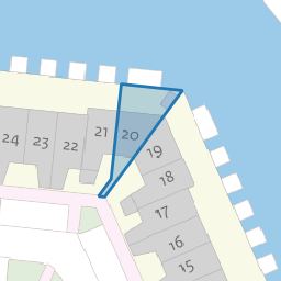 Perceel RML00-I-4593