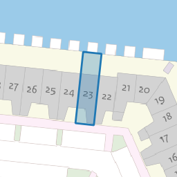 Perceel RML00-I-4594