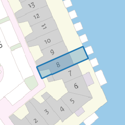 Perceel RML00-I-4597