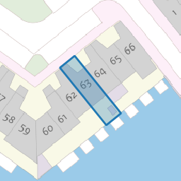 Perceel RML00-I-4602