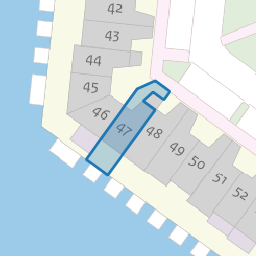 Perceel RML00-I-4605