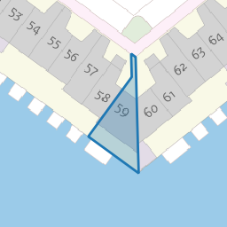 Perceel RML00-I-4607