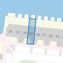 Perceel RML00-I-4611