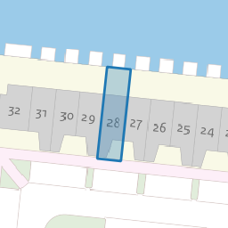 Perceel RML00-I-4612