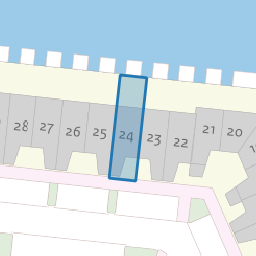 Perceel RML00-I-4613