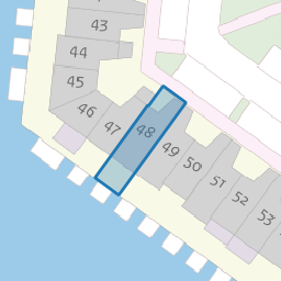 Perceel RML00-I-4615