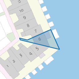 Perceel RML00-I-4616