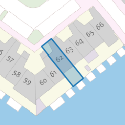 Perceel RML00-I-4617