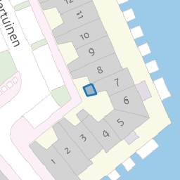 Perceel RML00-I-4618