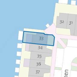 Perceel RML00-I-4619