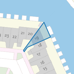 Perceel RML00-I-4620