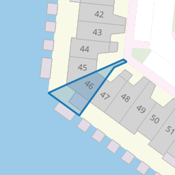 Perceel RML00-I-4621