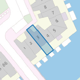 Perceel RML00-I-4622