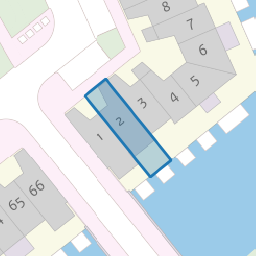 Perceel RML00-I-4623