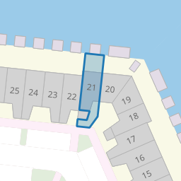 Perceel RML00-I-4624