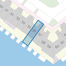 Perceel RML00-I-4625