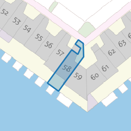 Perceel RML00-I-4626